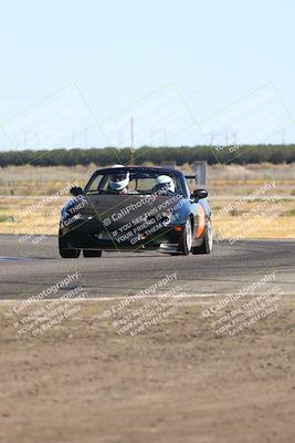 media/Jul-27-2025-Speed Ventures (Sun) [[de5a9b1e32]]/Yellow Group/Session 1 (Sweeper)/